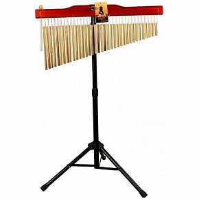 TERRIS BRC-64B