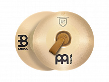 MEINL MA-B12-16M