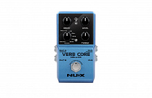 NUX Verb-Core-Deluxe