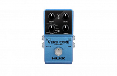 NUX Verb-Core-Deluxe