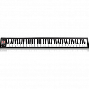 ICON iKeyboard 8 Nano