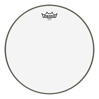 REMO BB-1320-00- EMPEROR, Clear, 20' Diameter