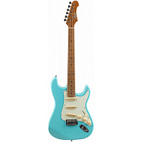 JET JS-200 BL