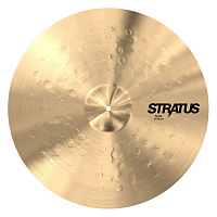 SABIAN 17