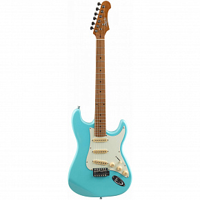 JET JS-200 BL