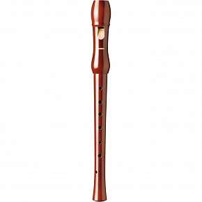 HOHNER 9555