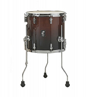 SONOR 17642122