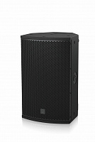 TURBOSOUND PQ10