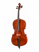 GLIGA B-C012