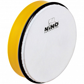 MEINL Nino45Y