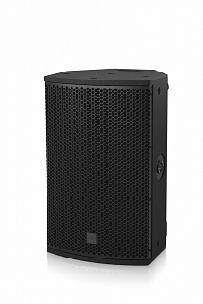 TURBOSOUND PQ10