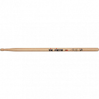 VIC FIRTH SRL Signature Series -- Ray Luzier