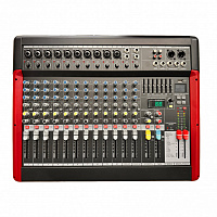 ROSS MFX122