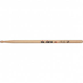 VIC FIRTH SRL Signature Series -- Ray Luzier