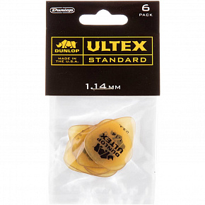 DUNLOP 421P1.14
