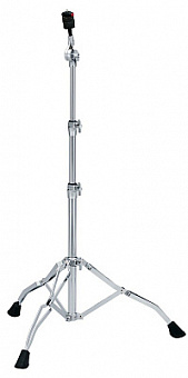 TAMA HC42W STAGE MASTER