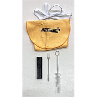 WISEMANN Clarinet Care Kit WCCK-1