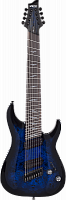 SCHECTER OMEN ELITE-8 MS STBB - 8