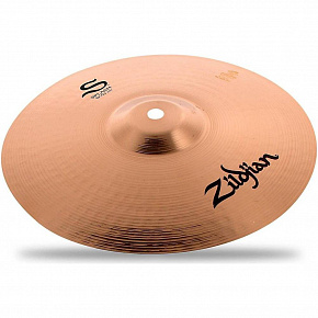 ZILDJIAN 8' S SPLASH