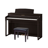 KAWAI CA501 R
