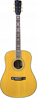 LUXARS LR5D