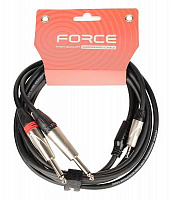 FORCE FLC-15/3