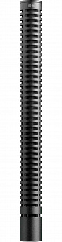 SHURE RPM89M