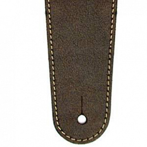 PLANET WAVES 25VNS01-DX