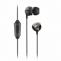 SENNHEISER 504538