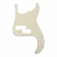 MUSICLILY MX1395CM