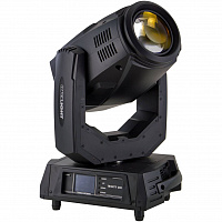 INVOLIGHT TRINITY280