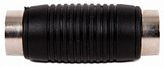 FORCE CFA-036