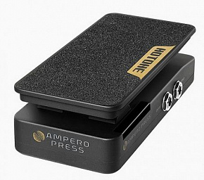 HOTONE Ampero Press
