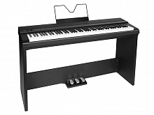 MEDELI SP201plus-BK+stand