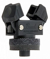 PEARL WL-230 WingLoc