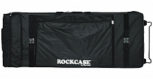 ROCKCASE RC 21617B