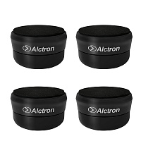 ALCTRON EPP02