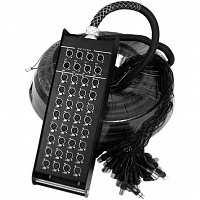 INVOTONE DB3208/50M
