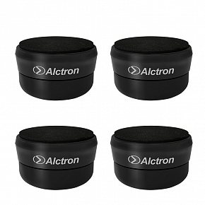 ALCTRON EPP02
