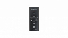 IK MULTIMEDIA iRig-USB