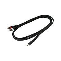 ROCKCABLE RCL 20902 D4