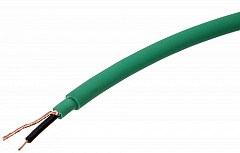 SOUNDKING GA303 GREEN
