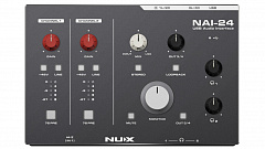 NUX NAI-24