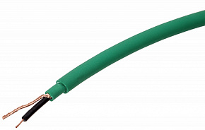 SOUNDKING GA303 GREEN
