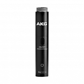 AKG PAESP M