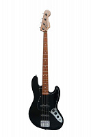 BOSSTONE SEG B-JB 4 BK