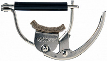 WITTNER 998