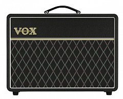 VOX AC10C1-VS Limited Edition