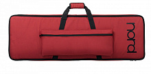 CLAVIA NORD Clavia Soft case Wave 2