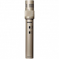 SHURE KSM141/SL